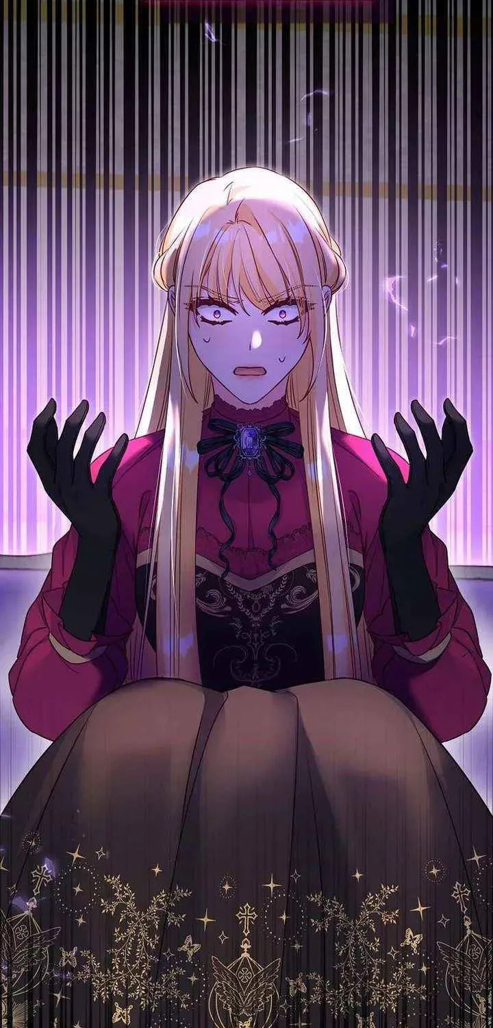 No Mercy (Jambi) Chapter 78 page 72 - 