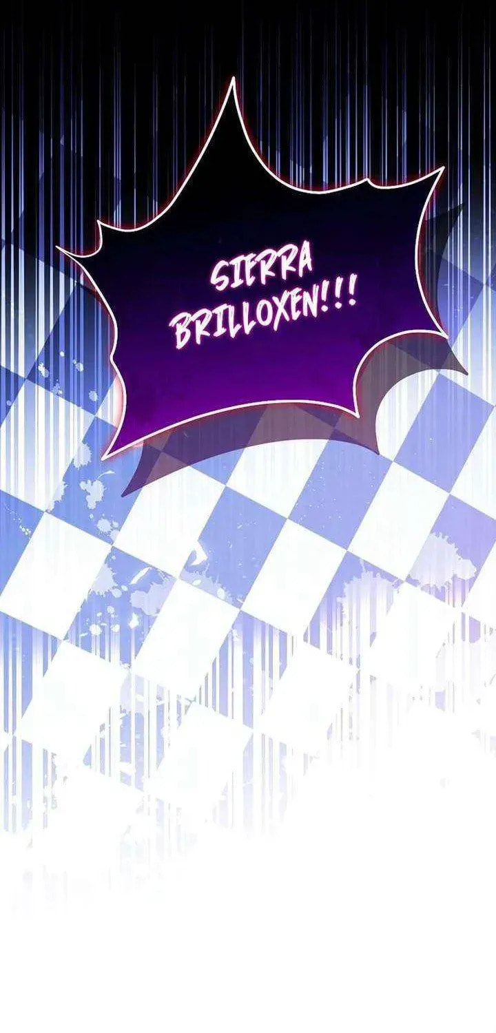 No Mercy (Jambi) Chapter 78 page 74 - 