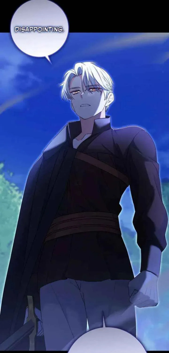 No Mercy (Jambi) Chapter 79 page 29 - 