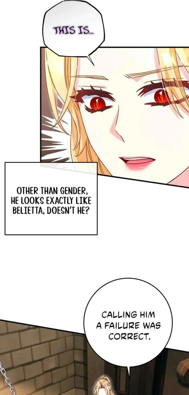 No Mercy (Jambi) Chapter 79 page 47 - 