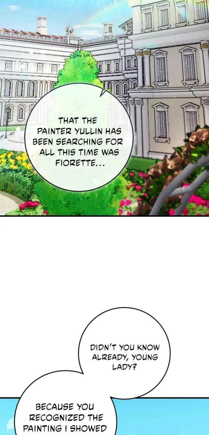 No Mercy (Jambi) Chapter 79 page 57 - 