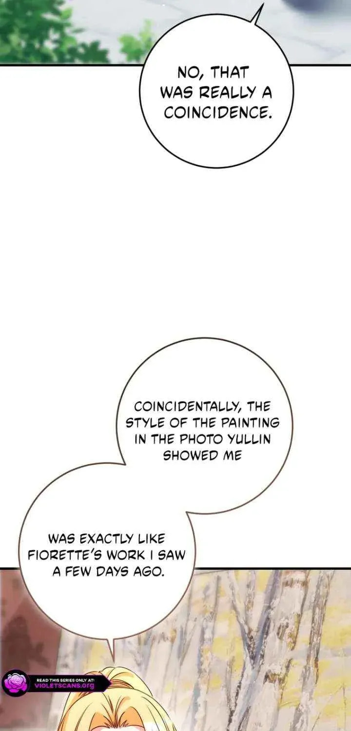 No Mercy (Jambi) Chapter 79 page 59 - 