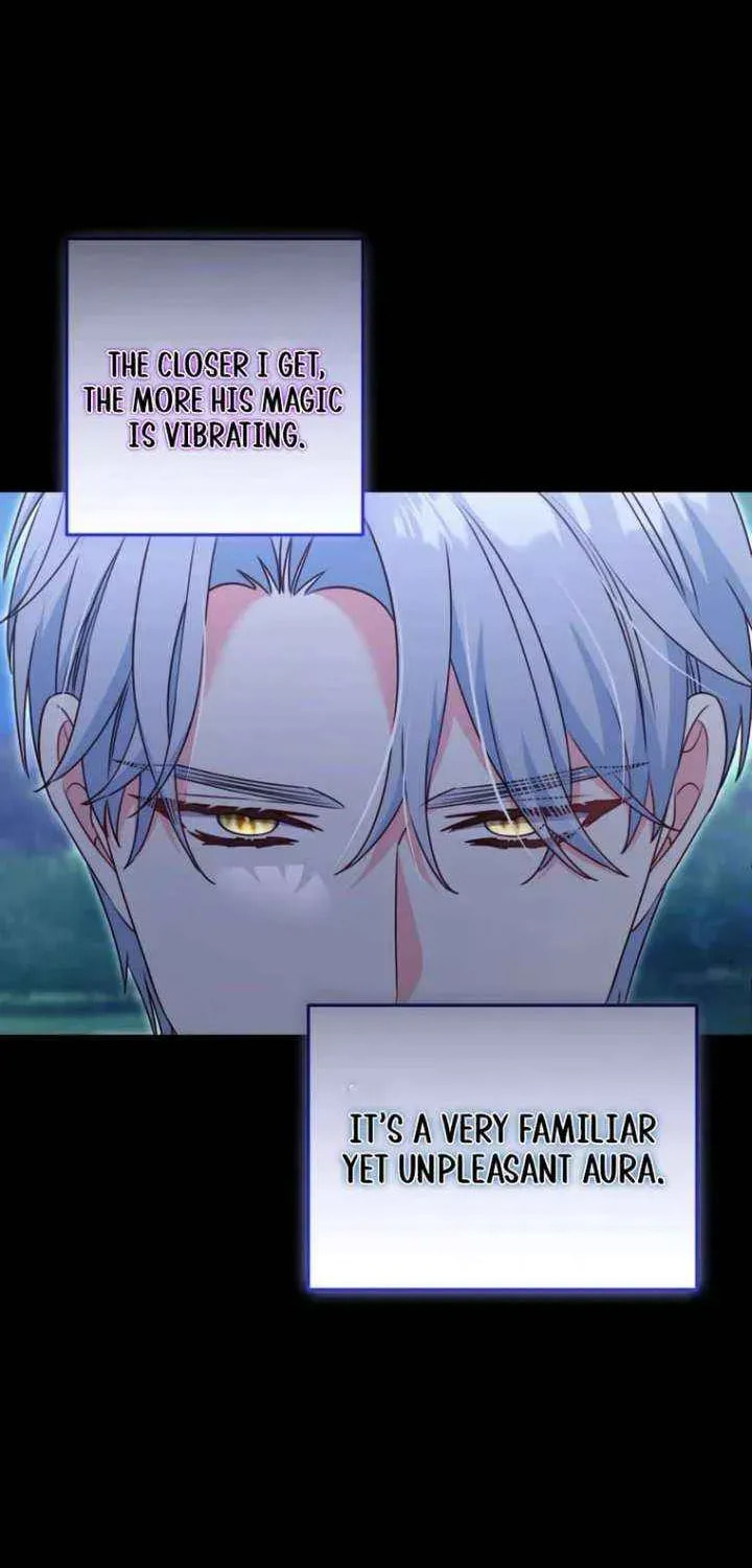 No Mercy (Jambi) Chapter 79 page 7 - 