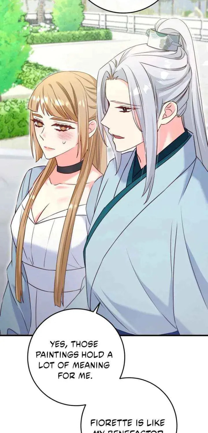 No Mercy (Jambi) Chapter 79 page 61 - 