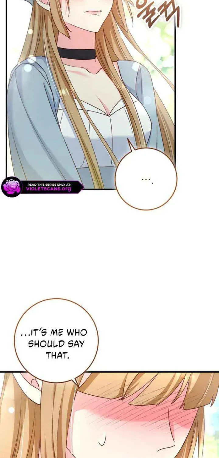 No Mercy (Jambi) Chapter 79 page 67 - 