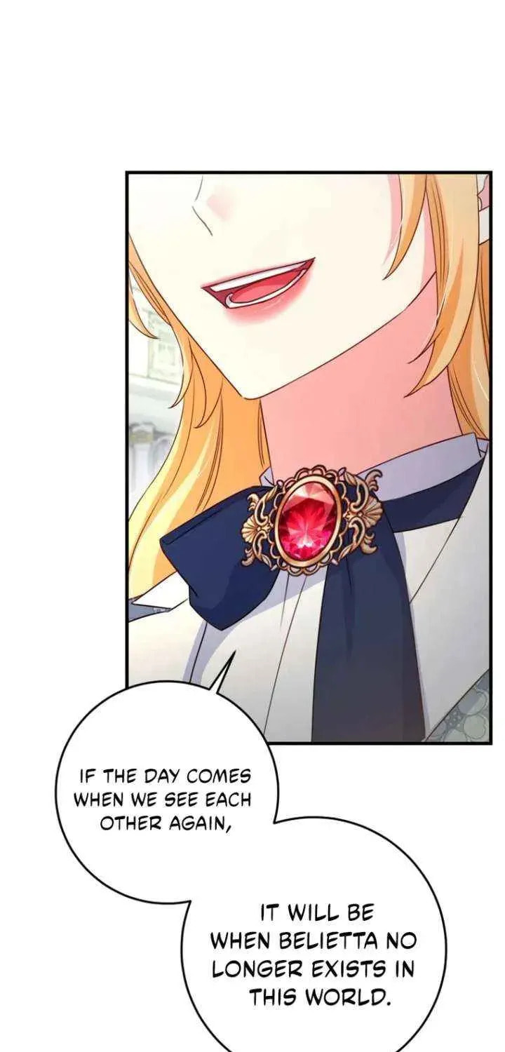 No Mercy (Jambi) Chapter 79 page 70 - 