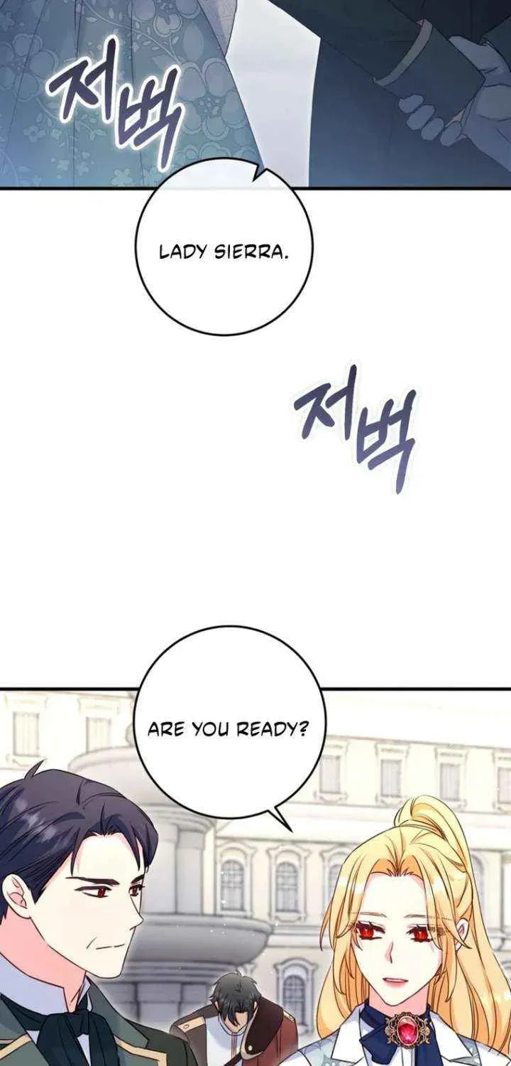 No Mercy (Jambi) Chapter 79 page 77 - 