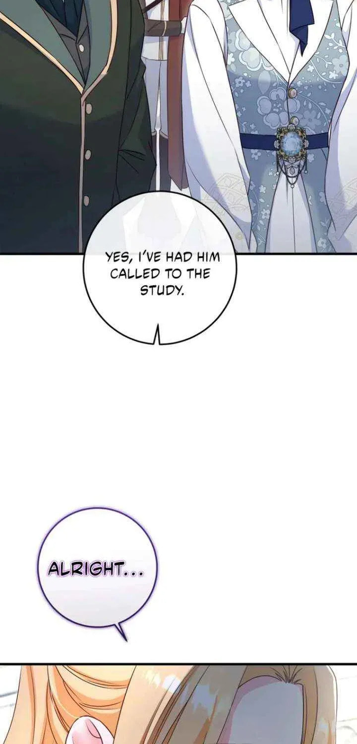 No Mercy (Jambi) Chapter 79 page 78 - 