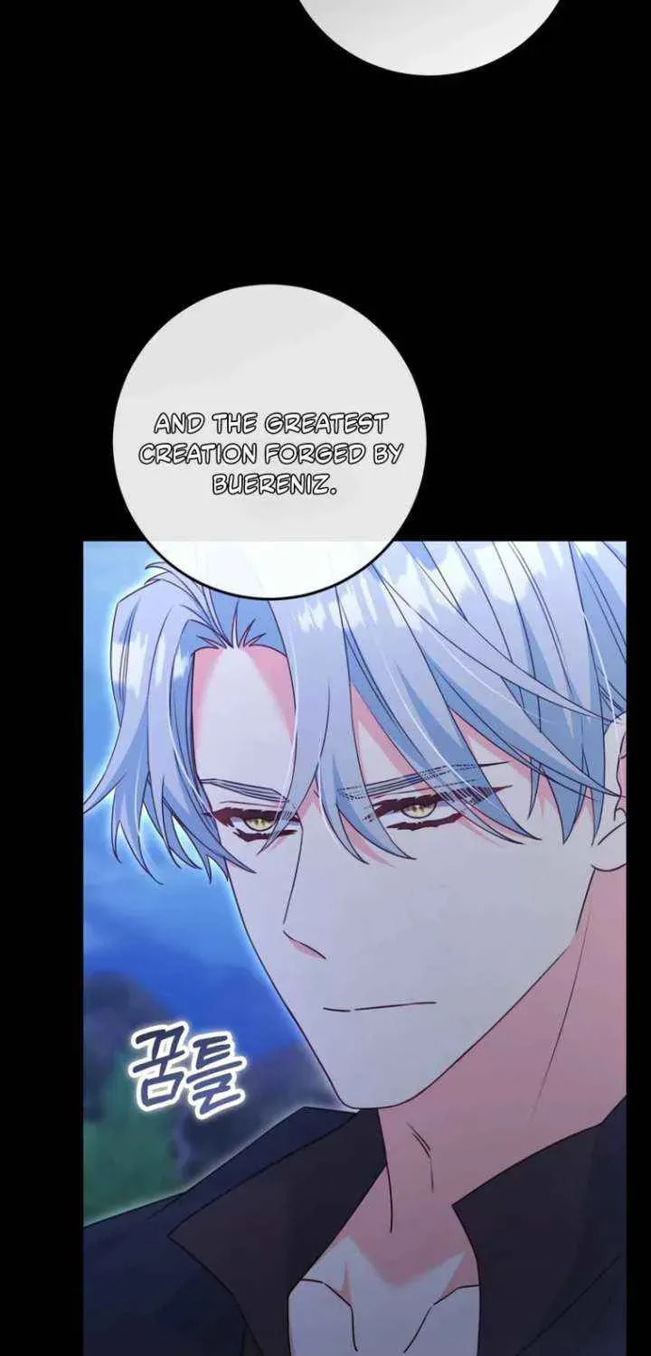 No Mercy (Jambi) Chapter 79 page 10 - 