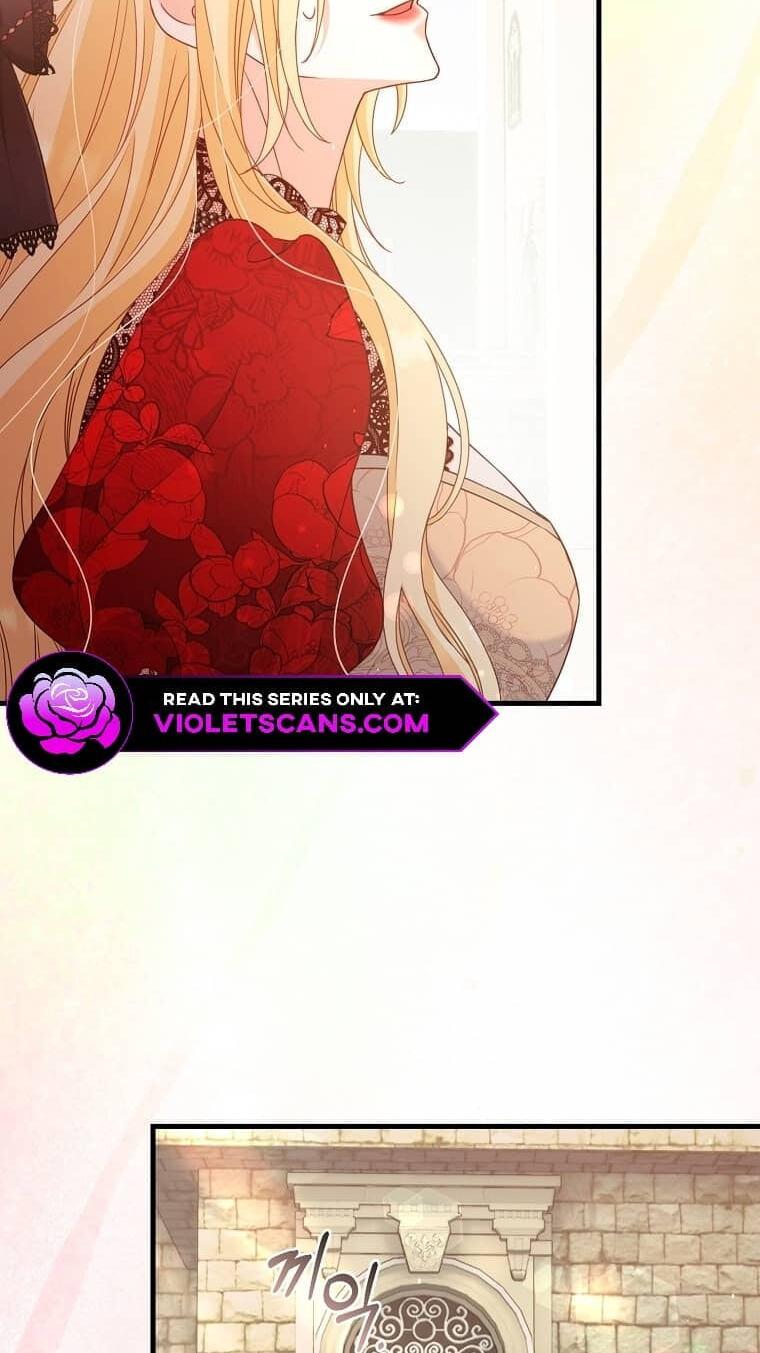 No Mercy (Jambi) Chapter 8 page 29 - 
