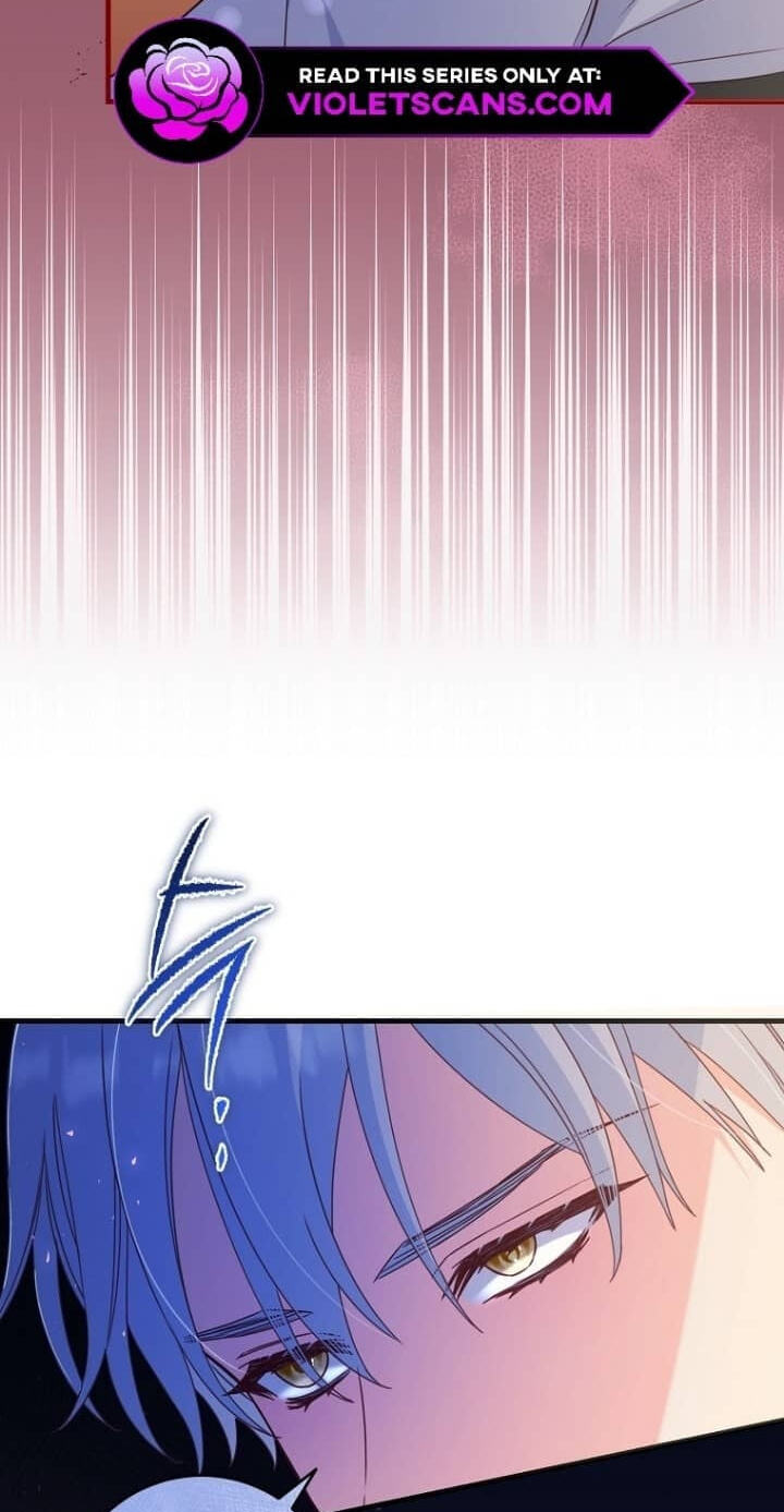 No Mercy (Jambi) Chapter 8 page 80 - 
