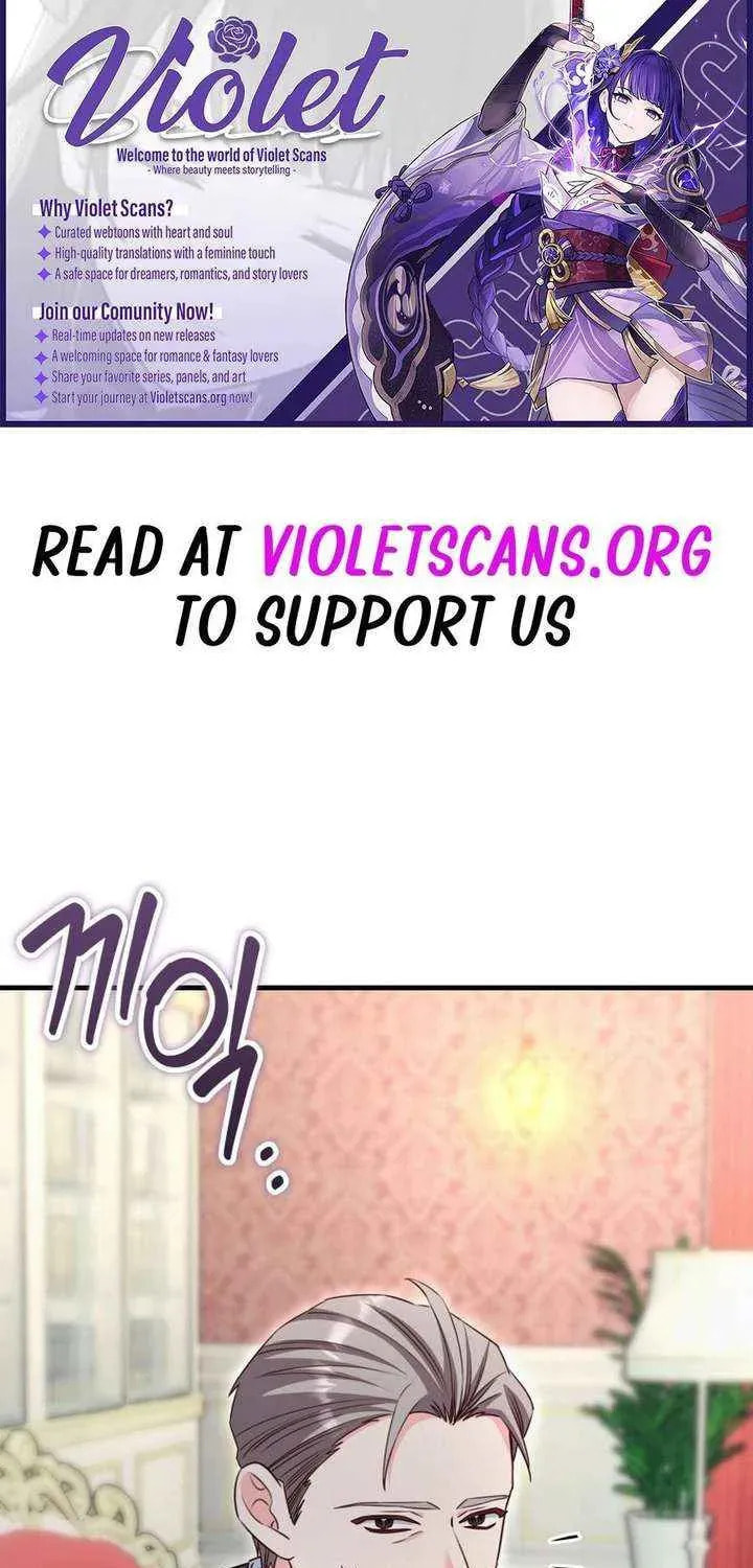 No Mercy (Jambi) Chapter 80 page 1 - 