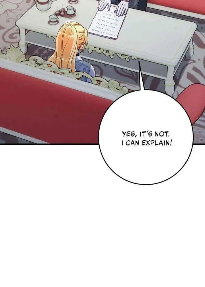 No Mercy (Jambi) Chapter 80 page 16 - 