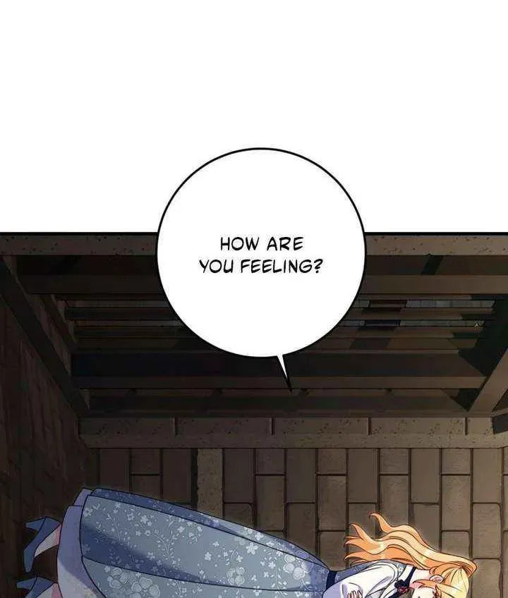 No Mercy (Jambi) Chapter 80 page 28 - 