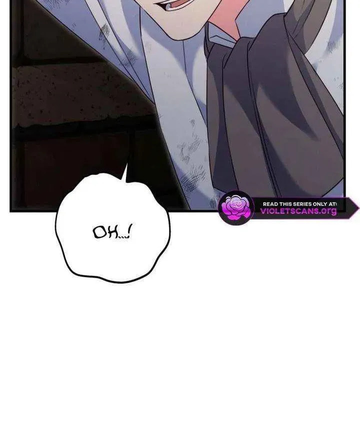 No Mercy (Jambi) Chapter 80 page 32 - 