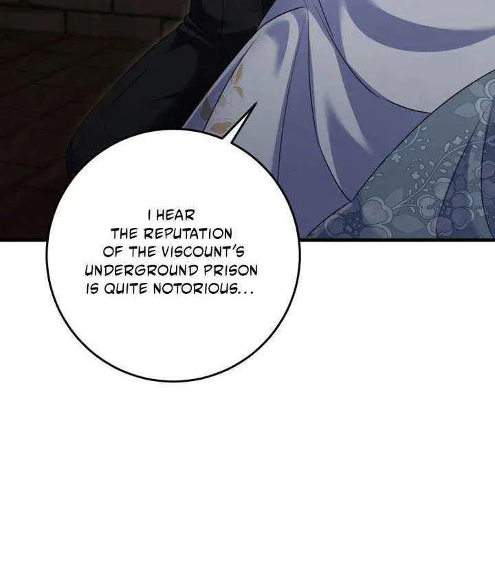 No Mercy (Jambi) Chapter 80 page 40 - 
