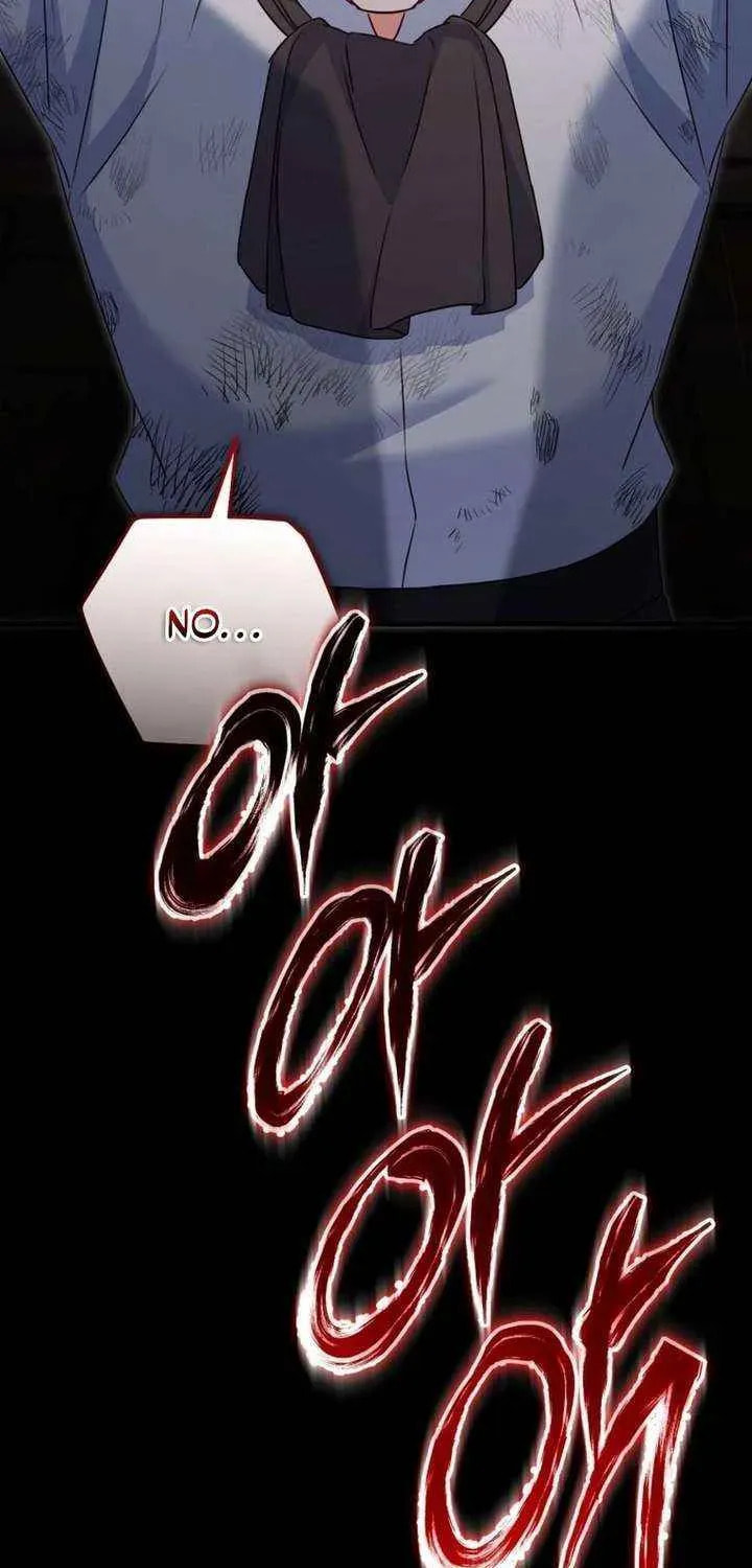 No Mercy (Jambi) Chapter 80 page 47 - 