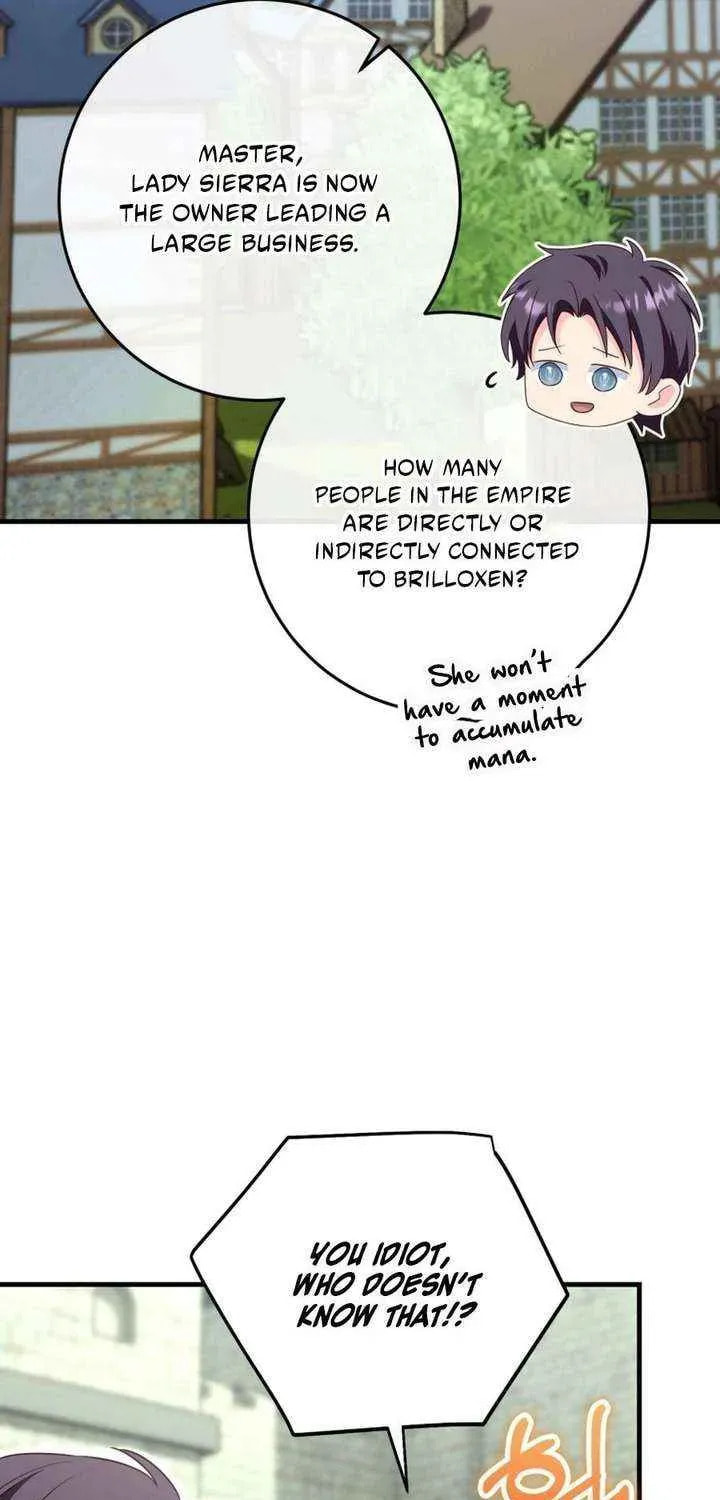 No Mercy (Jambi) Chapter 80 page 57 - 