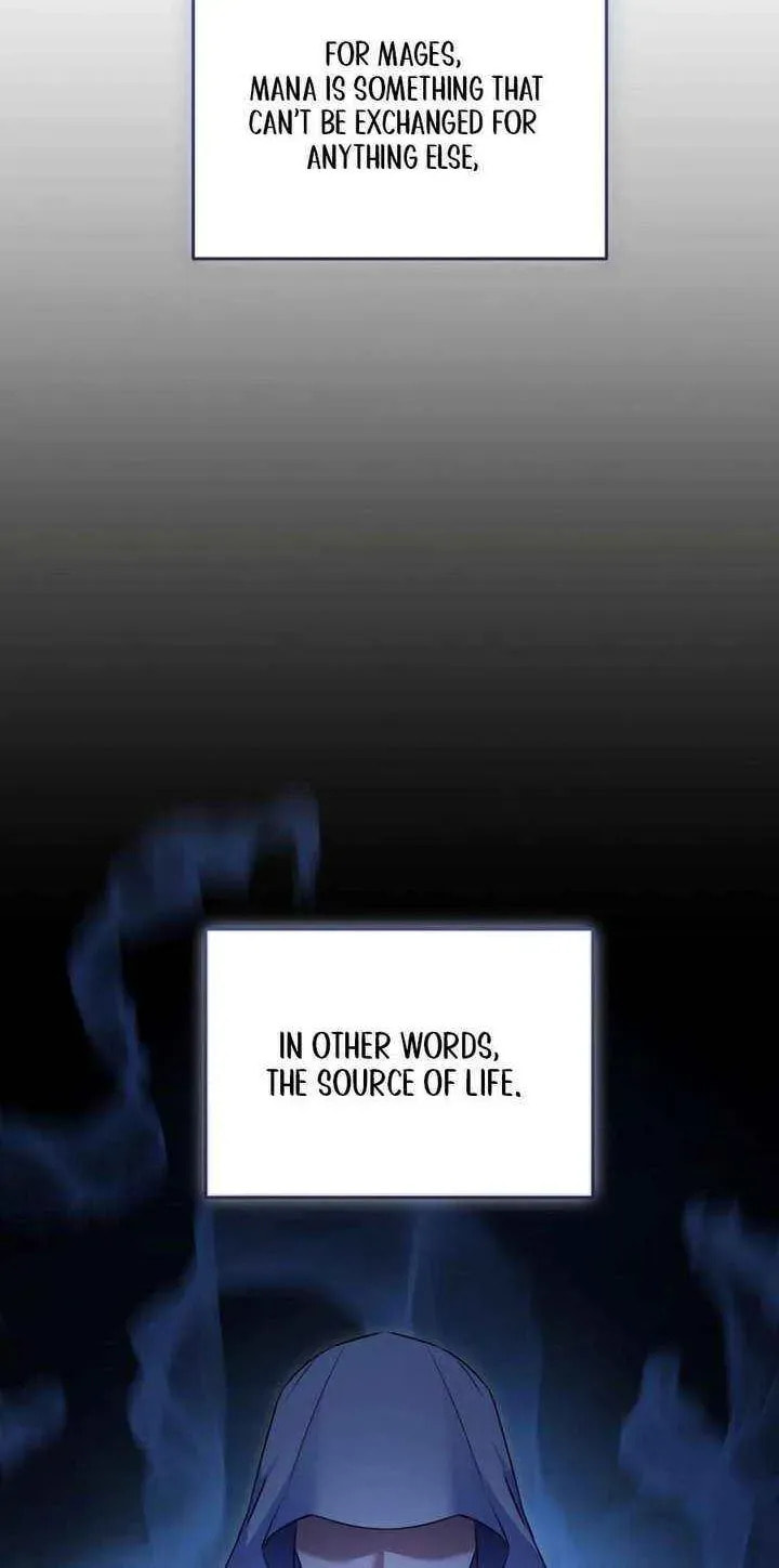 No Mercy (Jambi) Chapter 80 page 60 - 