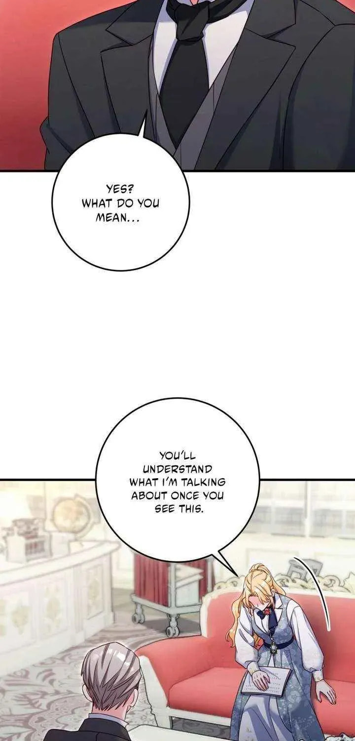 No Mercy (Jambi) Chapter 80 page 7 - 
