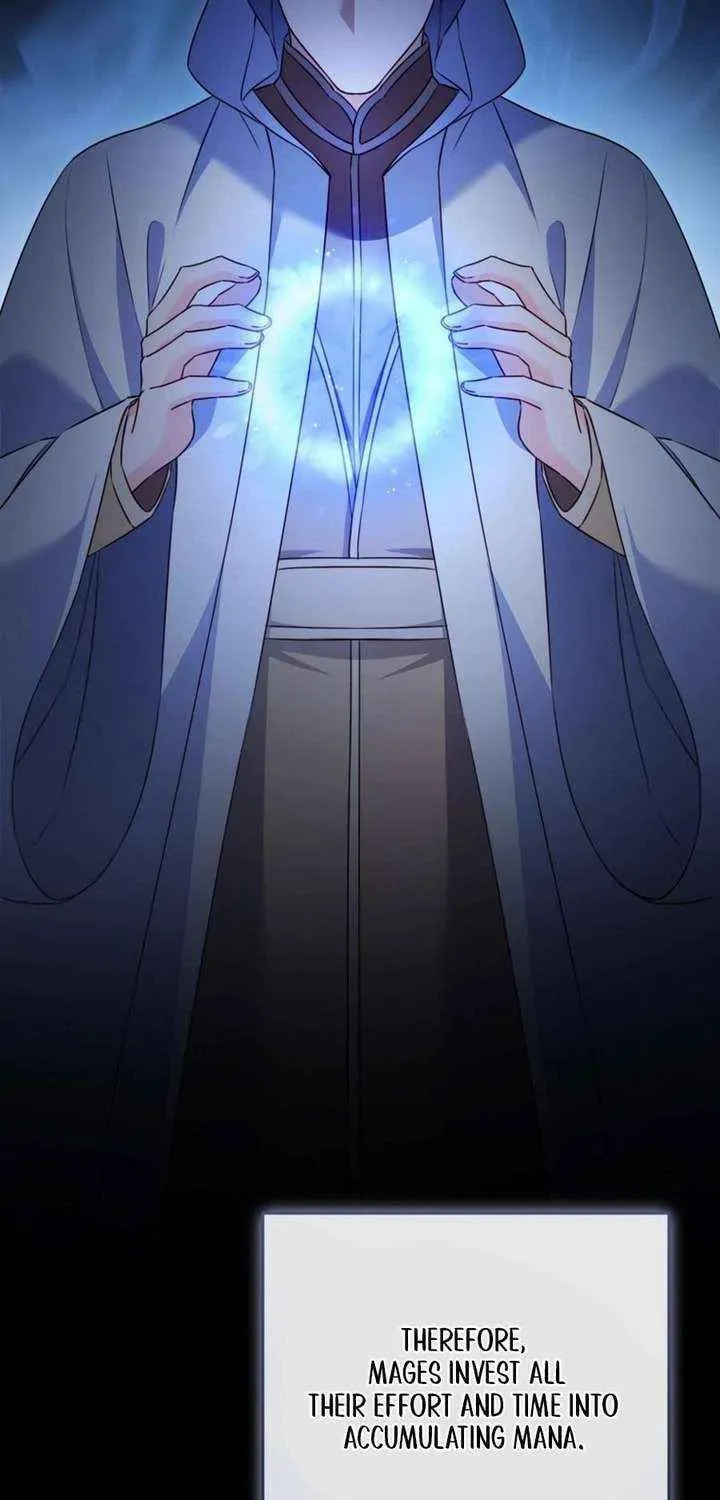No Mercy (Jambi) Chapter 80 page 61 - 