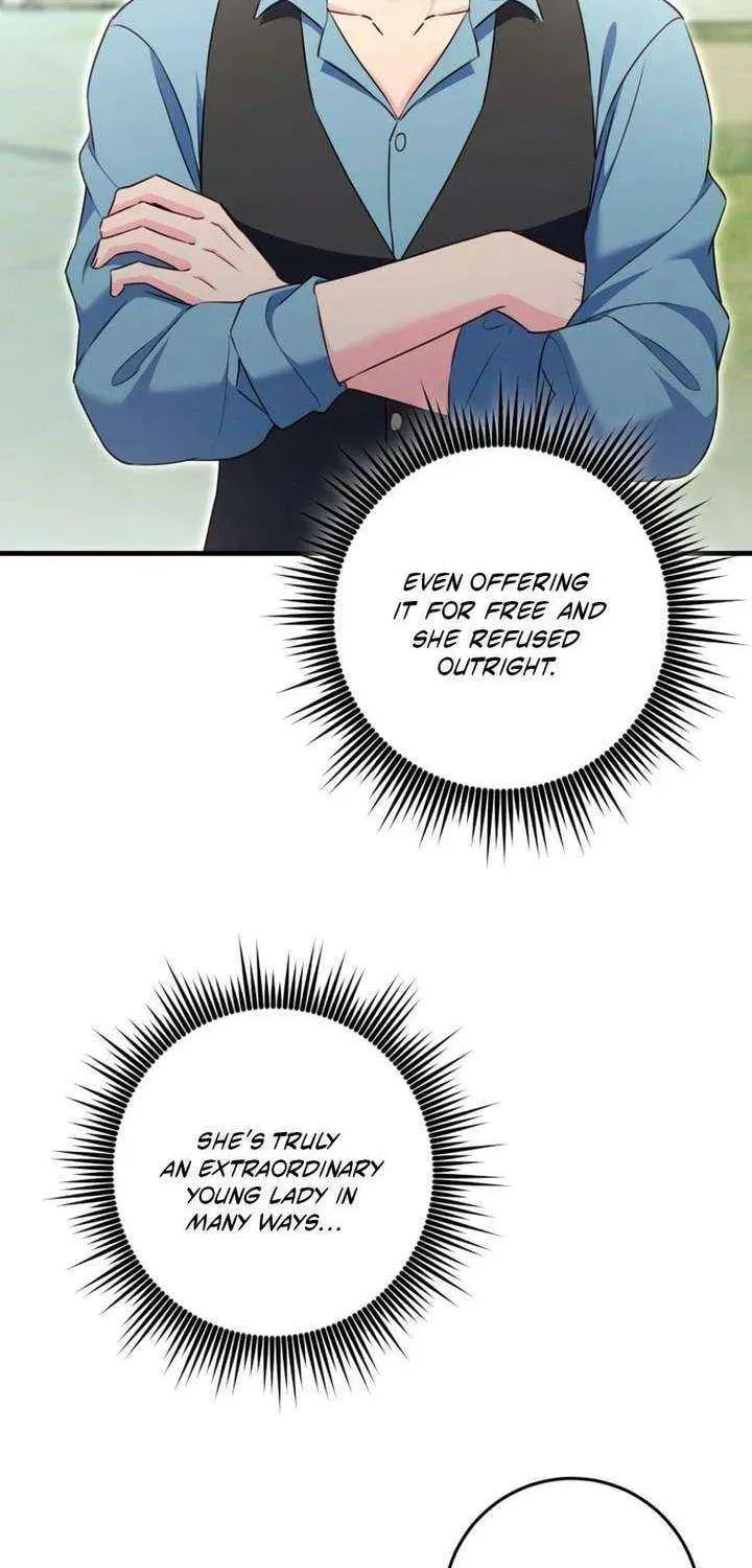 No Mercy (Jambi) Chapter 80 page 66 - 