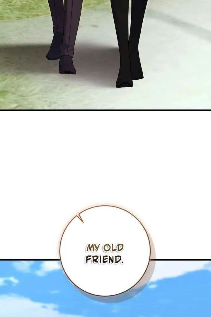 No Mercy (Jambi) Chapter 80 page 72 - 