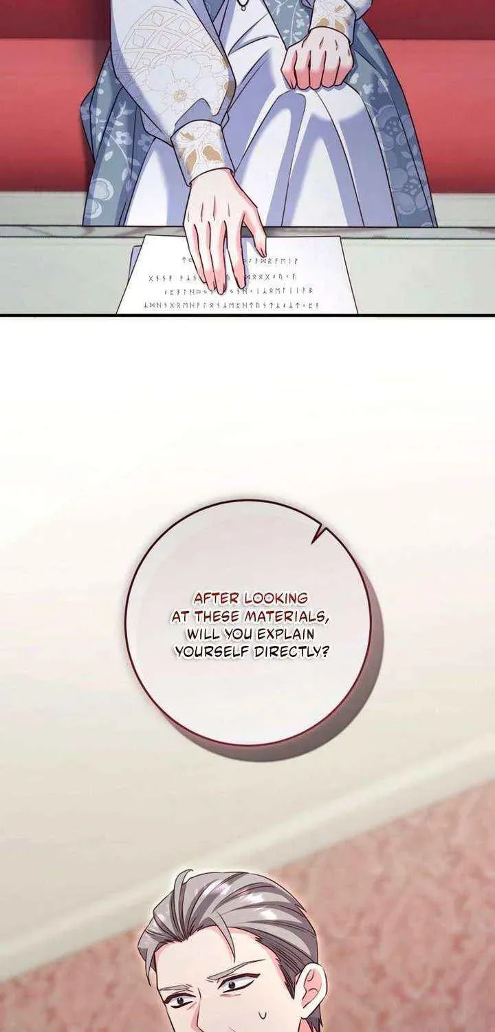 No Mercy (Jambi) Chapter 80 page 10 - 