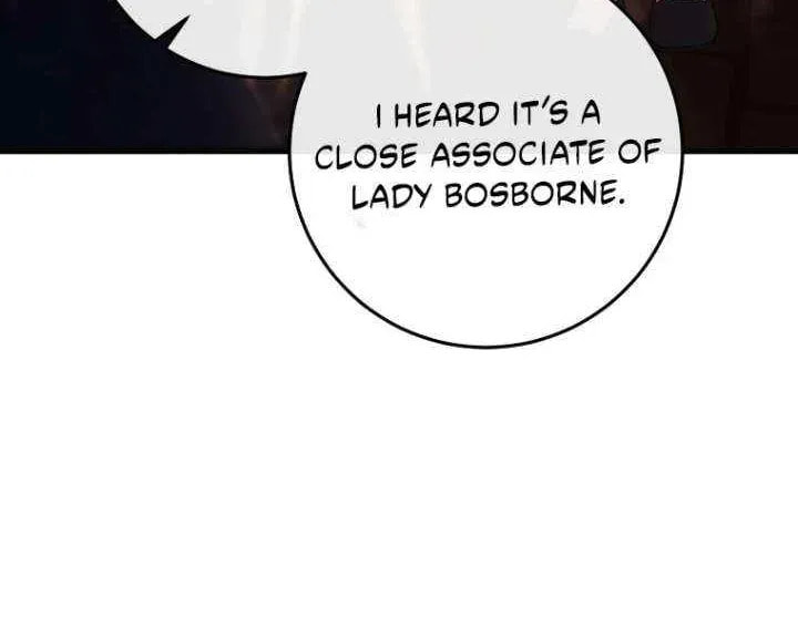 No Mercy (Jambi) Chapter 81 page 12 - 