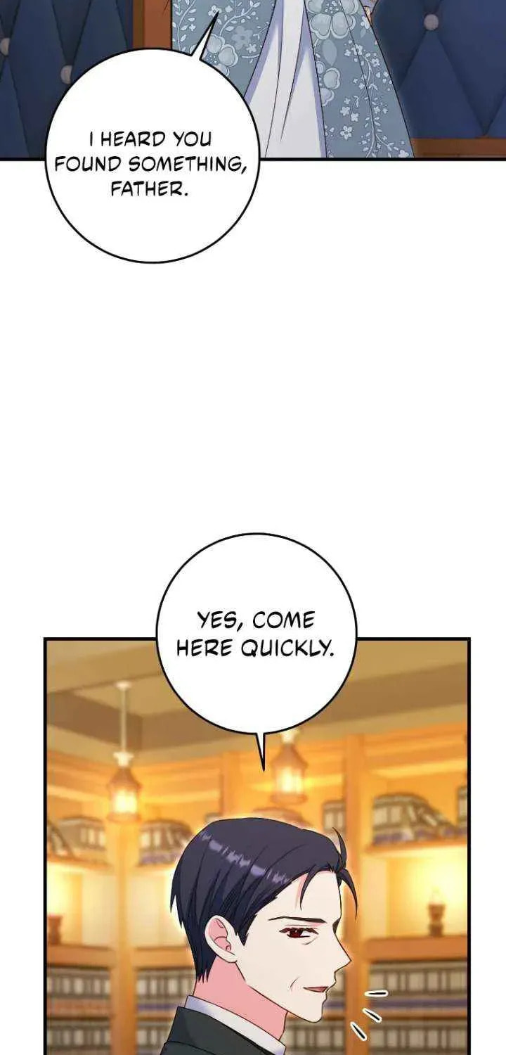 No Mercy (Jambi) Chapter 81 page 26 - 