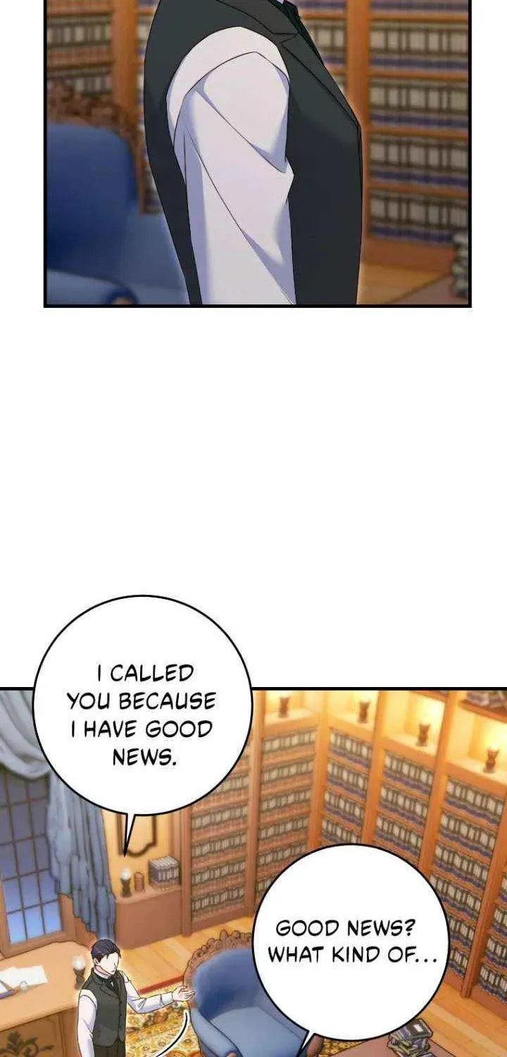 No Mercy (Jambi) Chapter 81 page 27 - 
