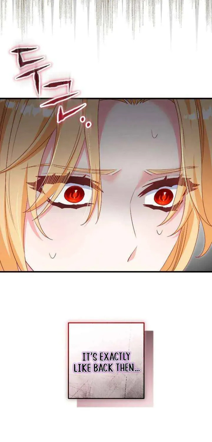 No Mercy (Jambi) Chapter 81 page 49 - 