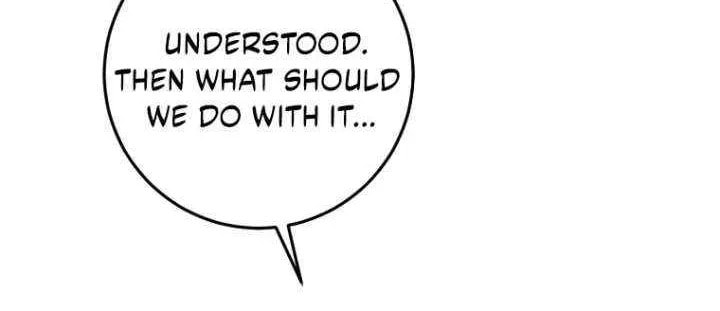 No Mercy (Jambi) Chapter 81 page 64 - 