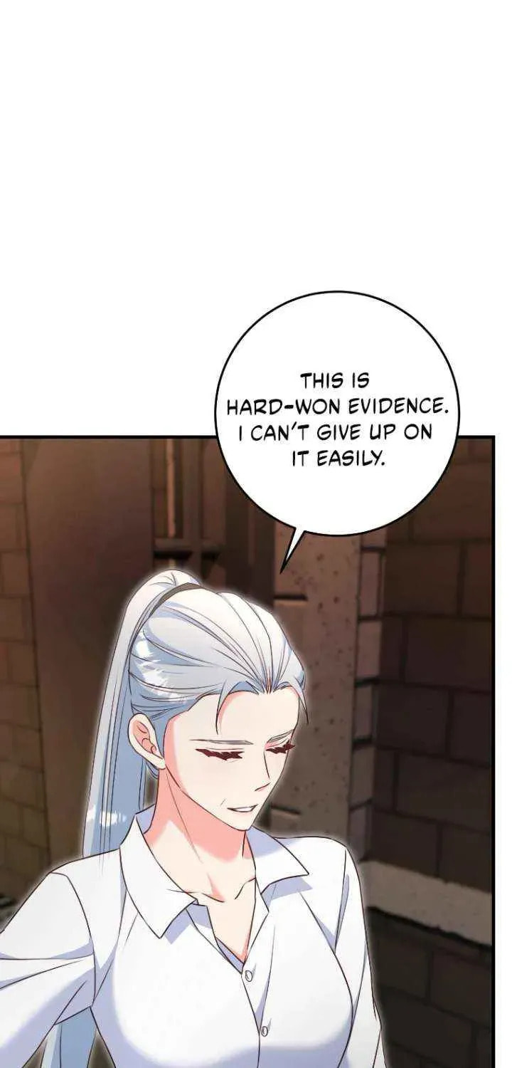 No Mercy (Jambi) Chapter 81 page 67 - 