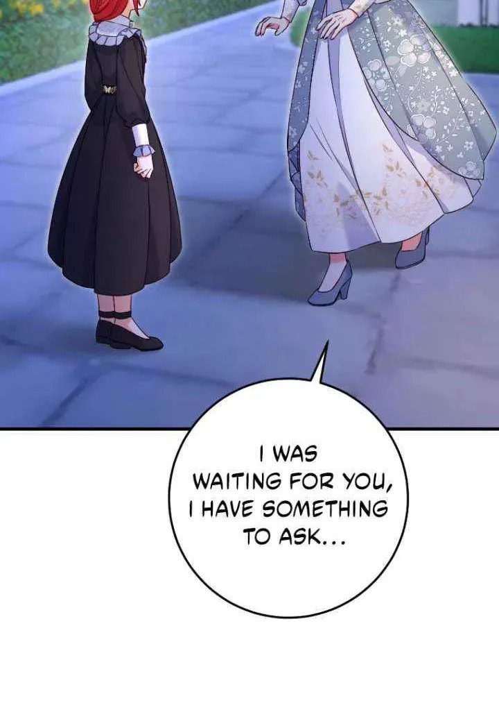 No Mercy (Jambi) Chapter 81 page 75 - 
