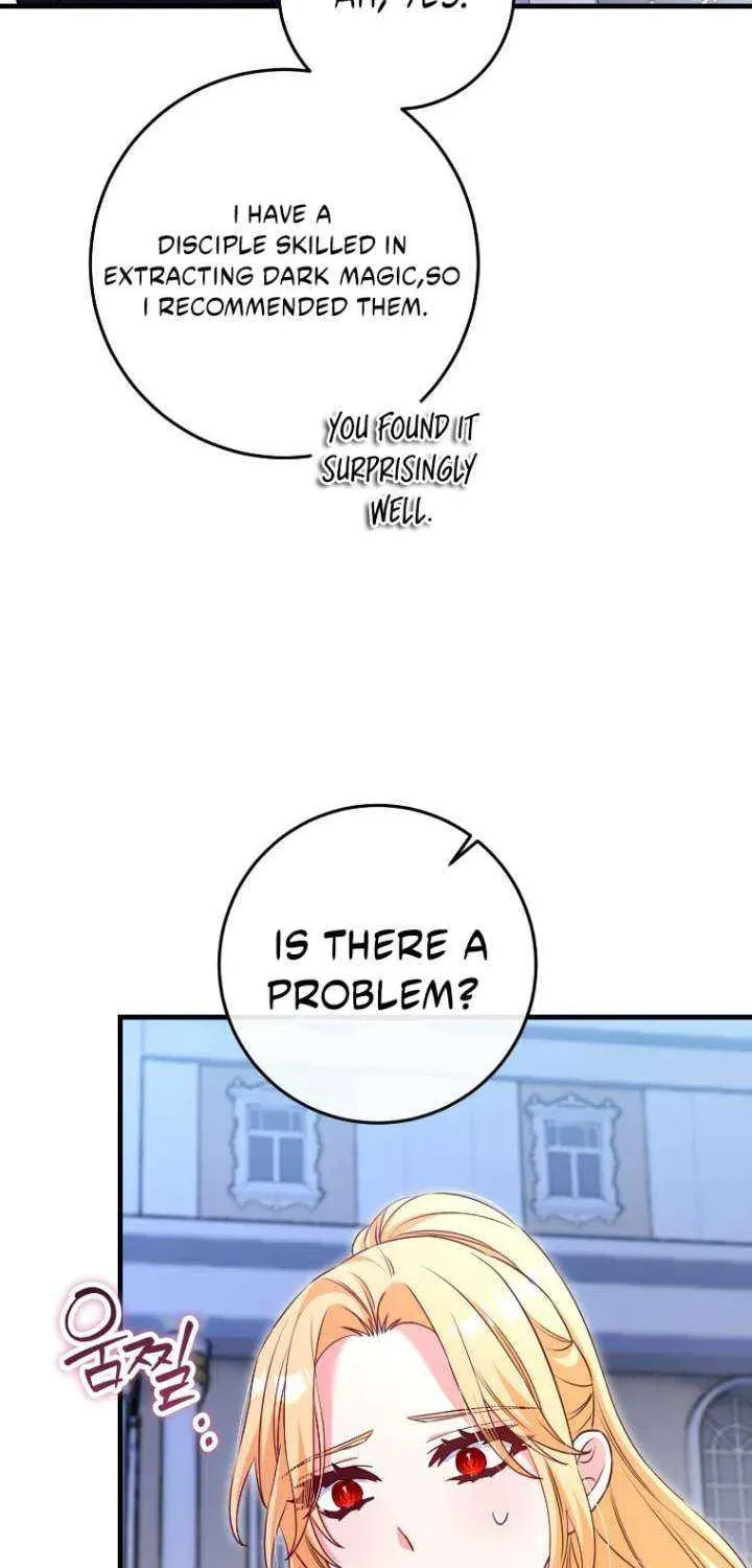 No Mercy (Jambi) Chapter 81 page 77 - 