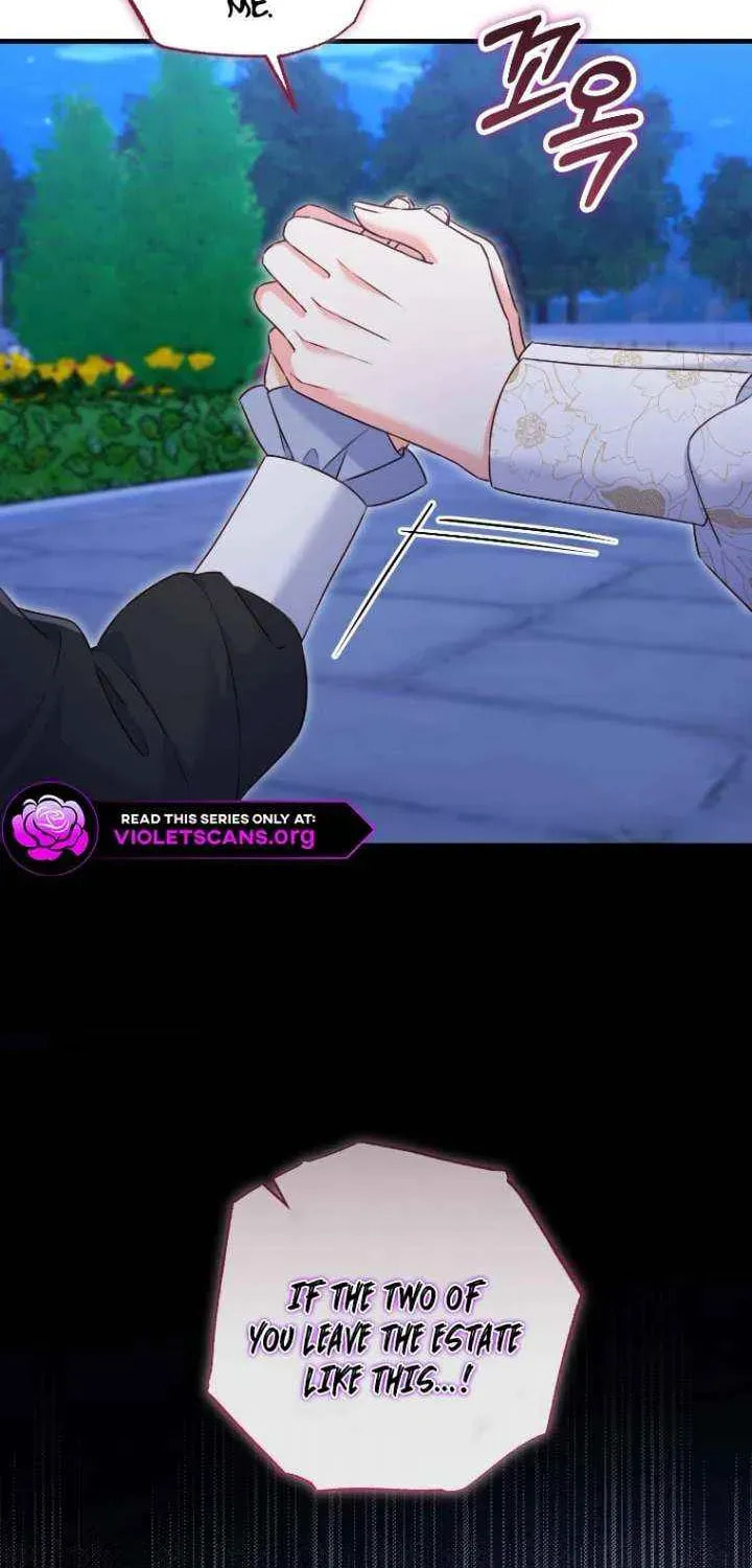 No Mercy (Jambi) Chapter 81 page 79 - 