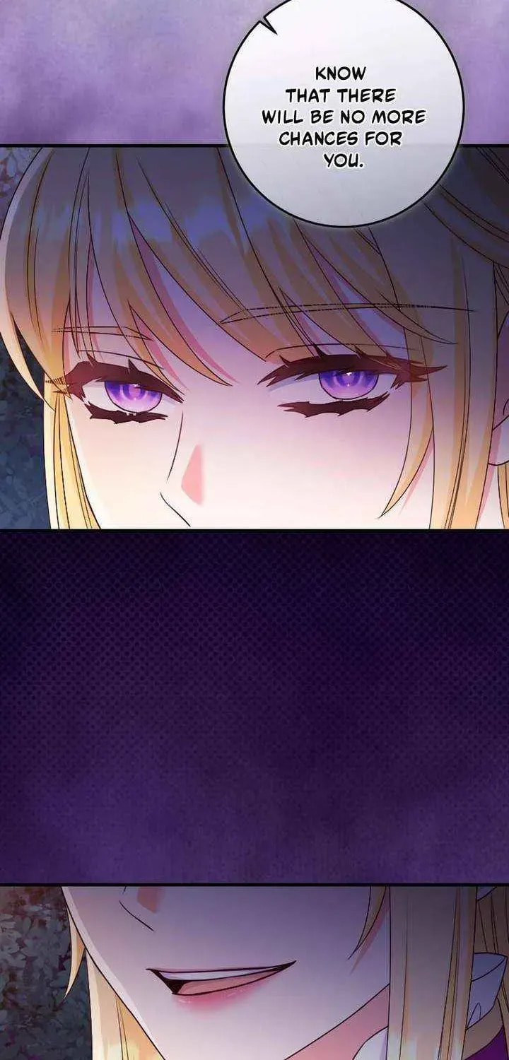 No Mercy (Jambi) Chapter 82 page 4 - 