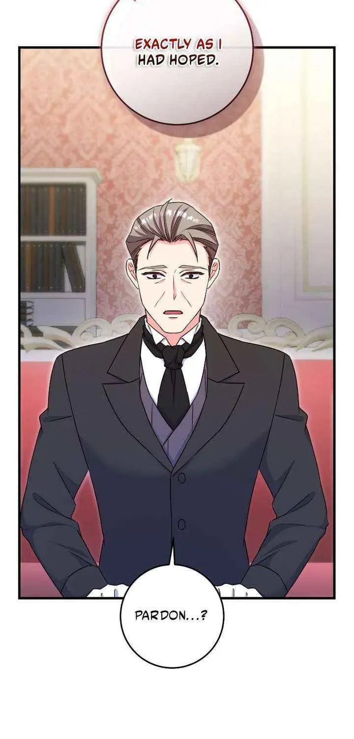 No Mercy (Jambi) Chapter 82 page 35 - 