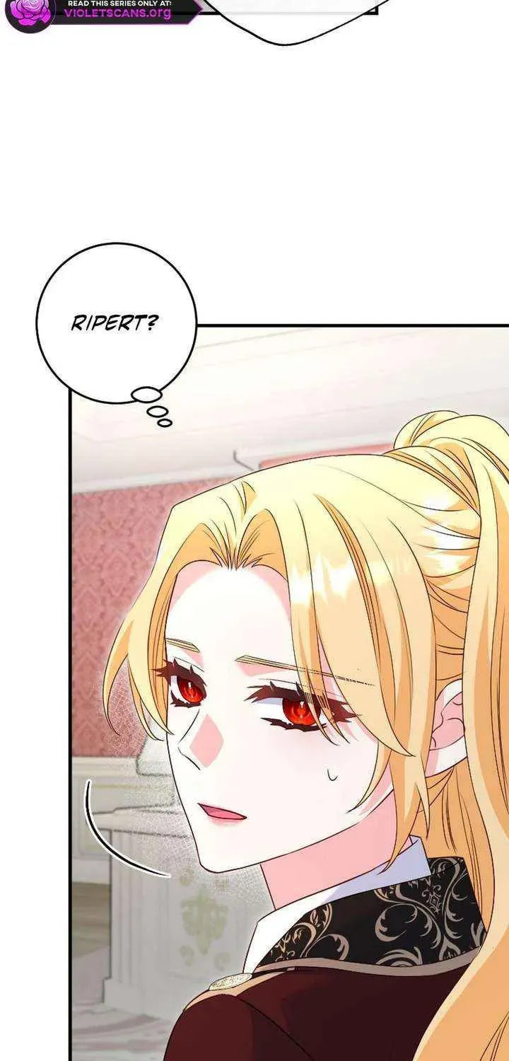 No Mercy (Jambi) Chapter 82 page 39 - 