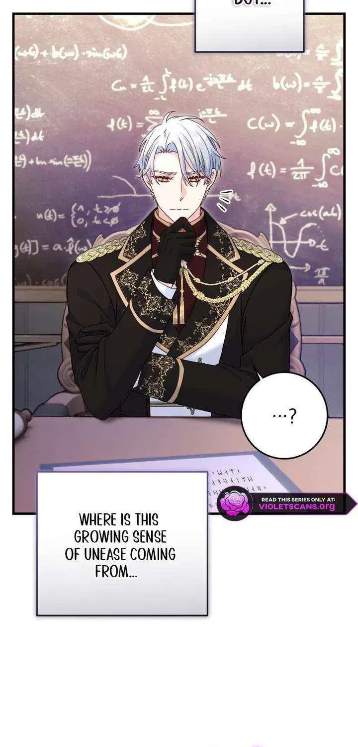 No Mercy (Jambi) Chapter 82 page 61 - 