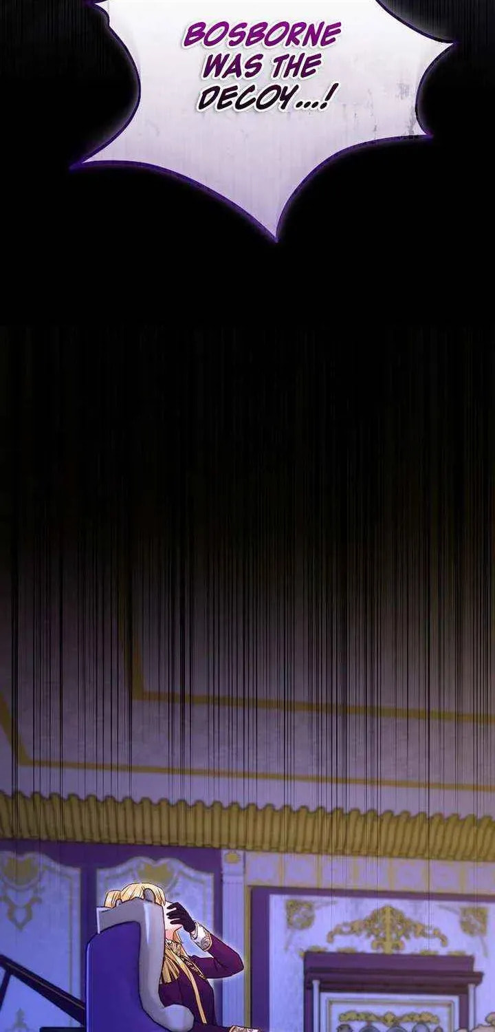 No Mercy (Jambi) Chapter 82 page 66 - 