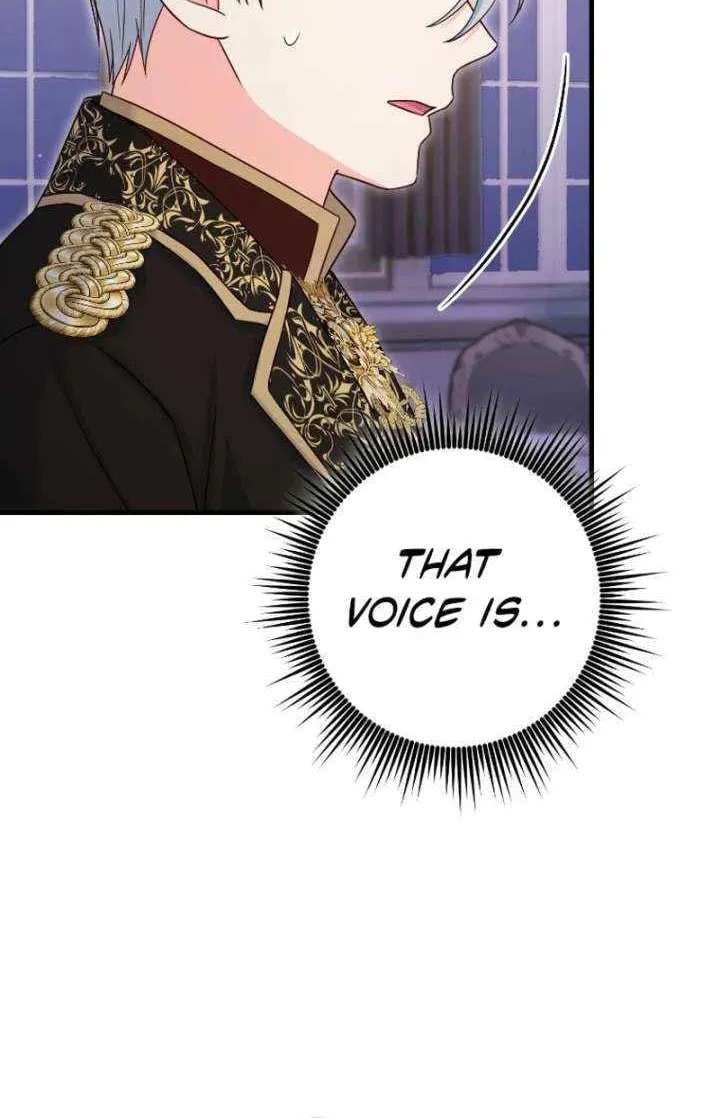No Mercy (Jambi) Chapter 83 page 12 - 