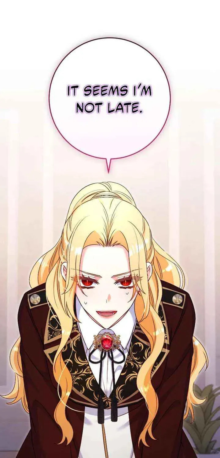No Mercy (Jambi) Chapter 83 page 14 - 