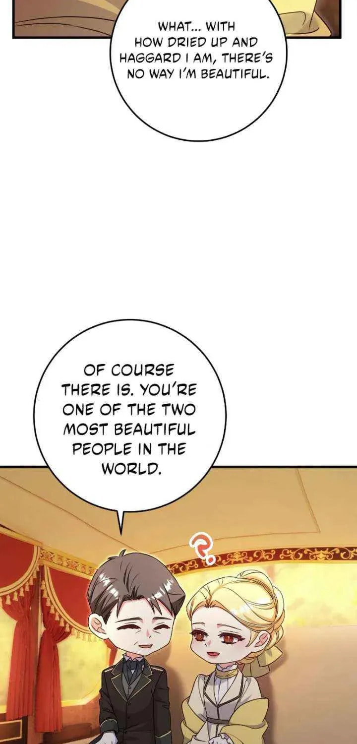 No Mercy (Jambi) Chapter 83 page 39 - 