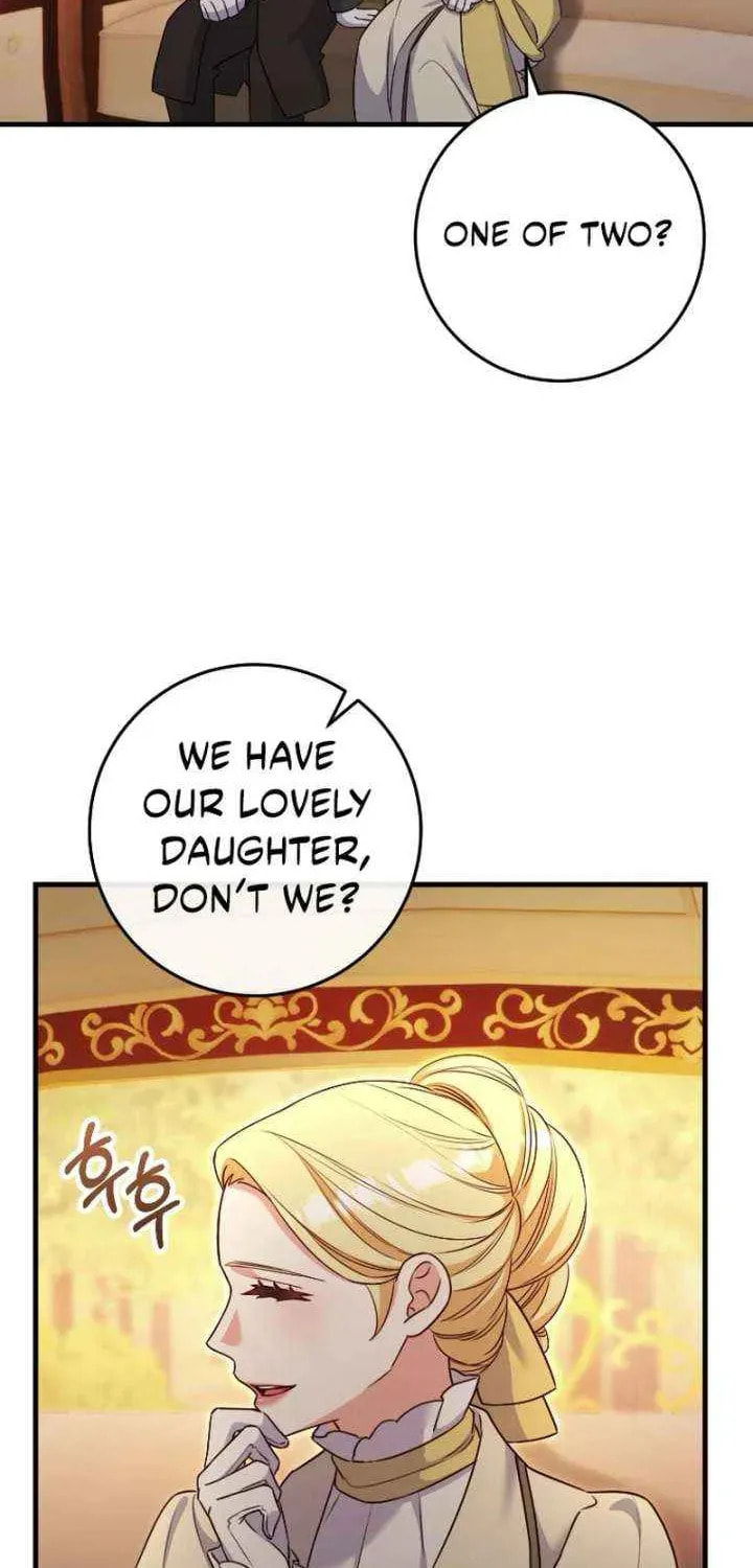 No Mercy (Jambi) Chapter 83 page 40 - 