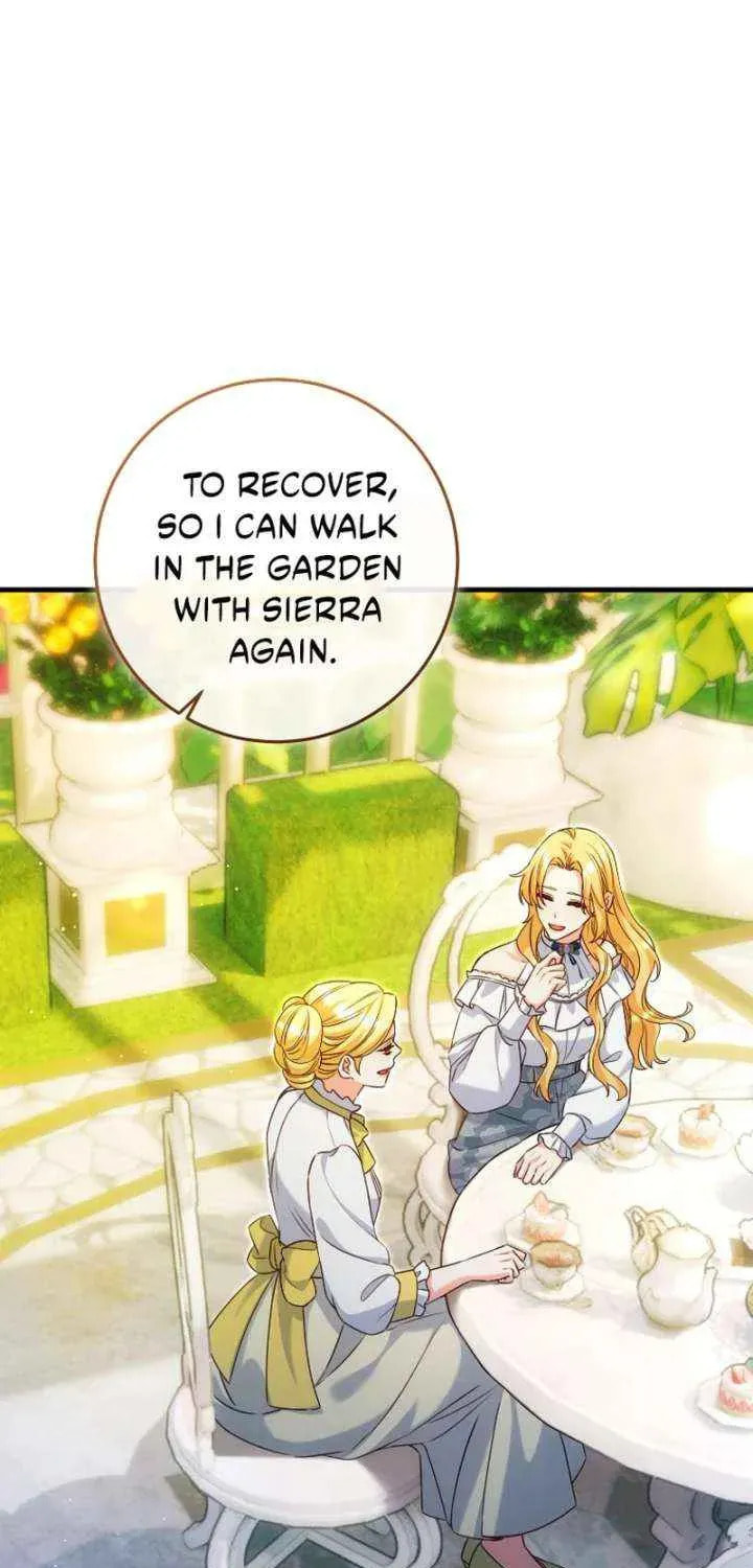 No Mercy (Jambi) Chapter 83 page 49 - 