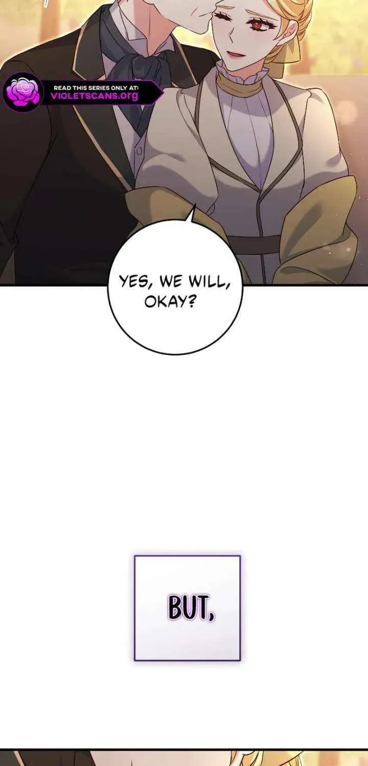 No Mercy (Jambi) Chapter 83 page 51 - 