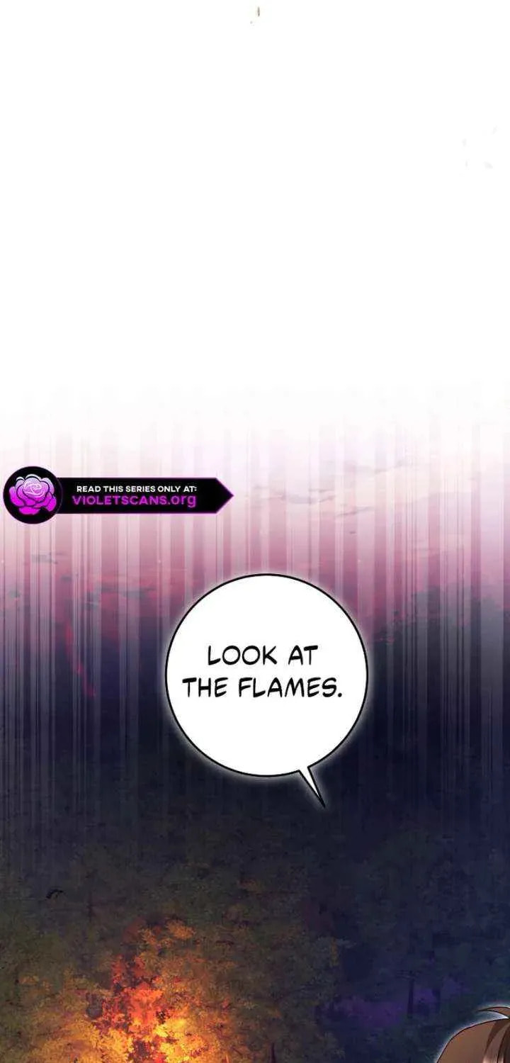 No Mercy (Jambi) Chapter 83 page 59 - 