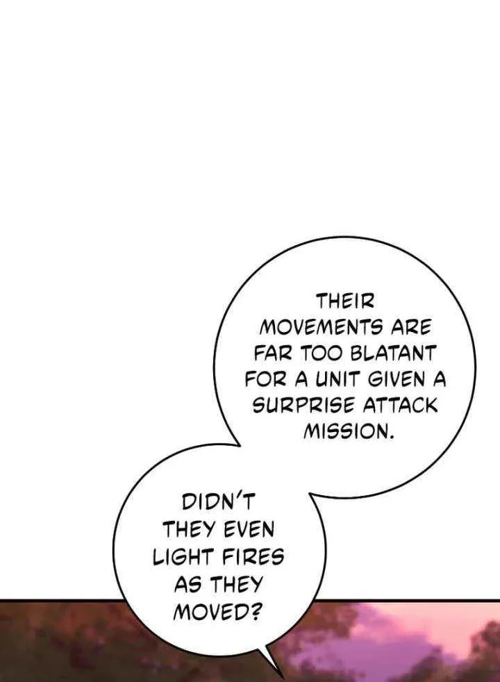 No Mercy (Jambi) Chapter 83 page 64 - 